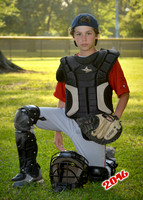carson_thib_3