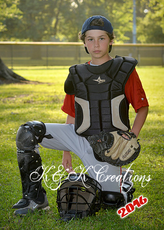 carson_thib_3