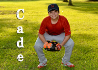 cade_2