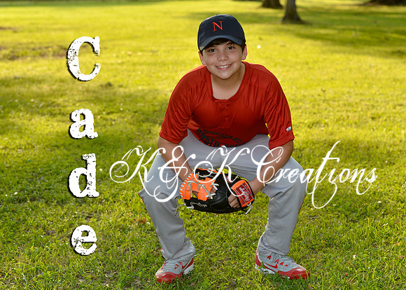 cade_2