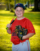 dominick_tedesco_1
