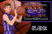 blaine_mm