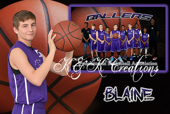 blaine_mm