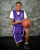 trevon_hawkins8x10