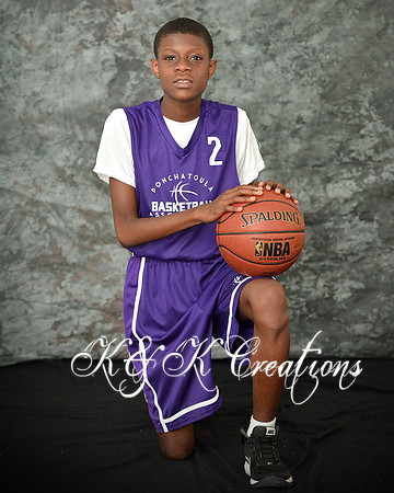trevon_hawkins8x10