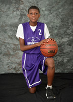 trevon_hawkins