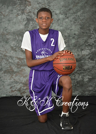 trevon_hawkins
