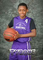 tyrone sims _1