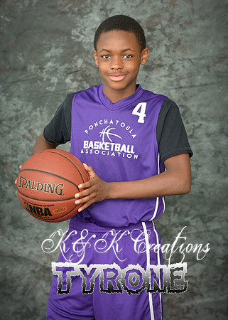 tyrone sims _1