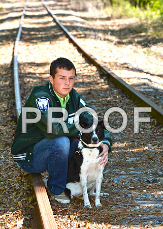 KRS_1931_Jake