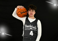 wyatt lee_1176