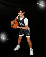 seth bourgoyne_1193