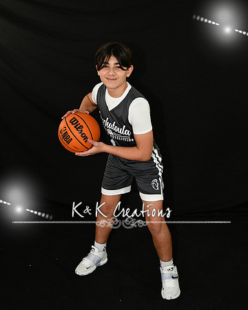 seth bourgoyne_1193