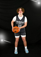 SKYLER RICE_1281