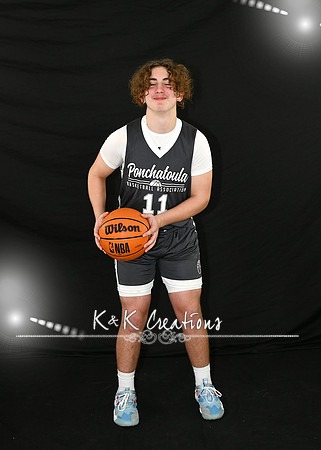 SKYLER RICE_1281