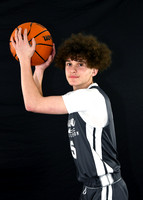 JACE MCKINNEY_1267