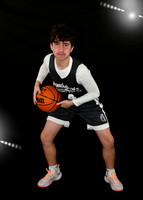 wyatt lee_1169