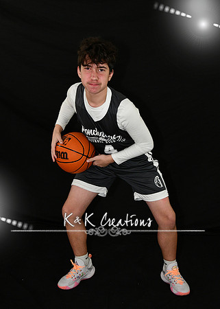 wyatt lee_1169