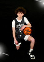 JACE MCKINNEY_1269