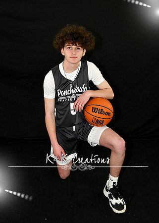 JACE MCKINNEY_1269