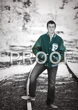 KRS_1922_Jake