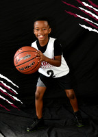 jermichael miller_0031