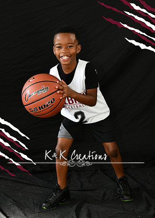 jermichael miller_0031