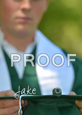 KRS_1889_Jake