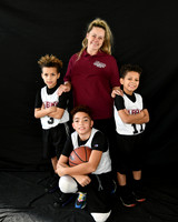 kassidy and kennedy_0076