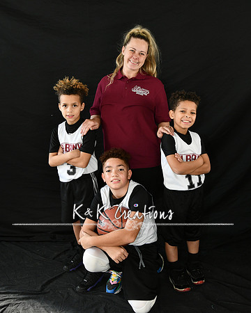 kassidy and kennedy_0076