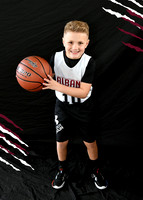 ryker kinchen_0048