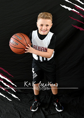 ryker kinchen_0048