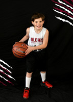 slater sibley_0039