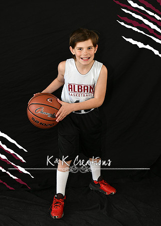 slater sibley_0039