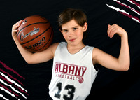 slater sibley_0043