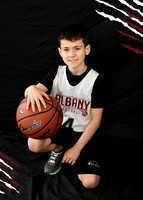 brennon newman_0067
