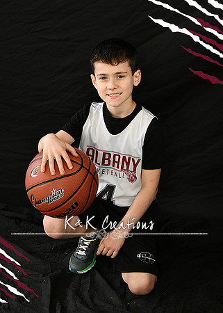 brennon newman_0067