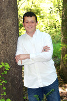 KEL_0085