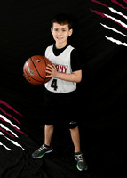 brennon newman_0065