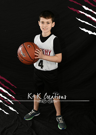 brennon newman_0065