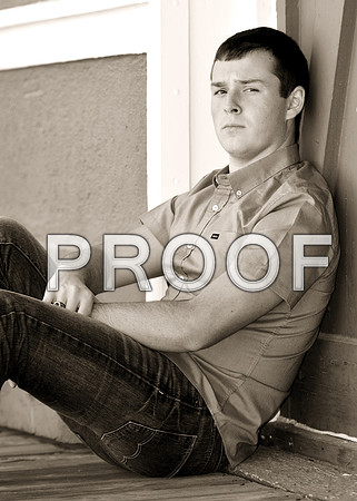 KRS_1910_Jake