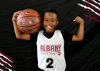 jermichael miller_0035