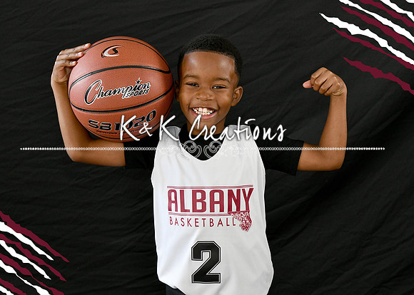 jermichael miller_0035