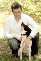 KEL_0097