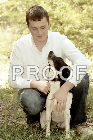 KEL_0097
