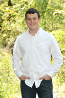 KEL_0095