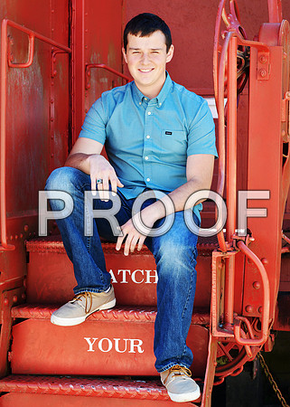 KRS_1902_Jake