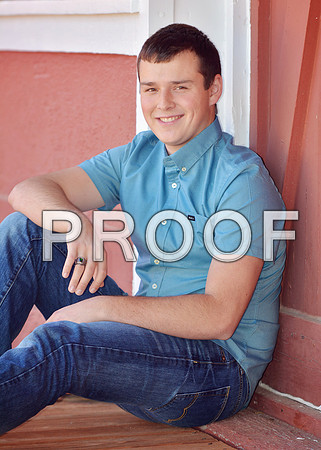 KRS_1906_Jake