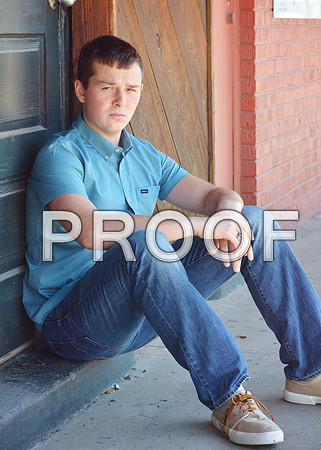 KRS_1913_Jake