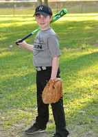 ZACH OGLESBEE_0164